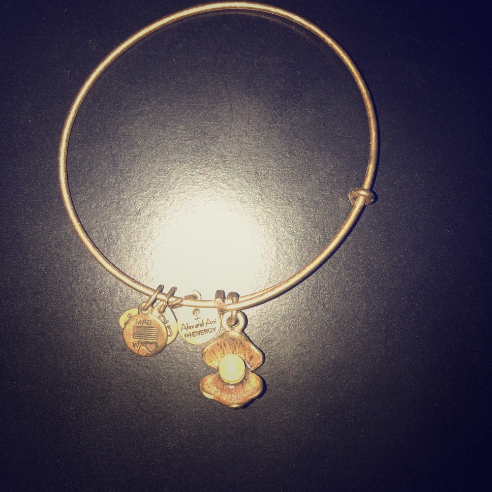 Alex and Ani